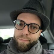Alessandro Cotadamo