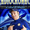 Biagio Castagna Il Radiocronista Del Web