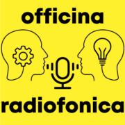 Officina Radiofonica