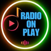 Radio On Play