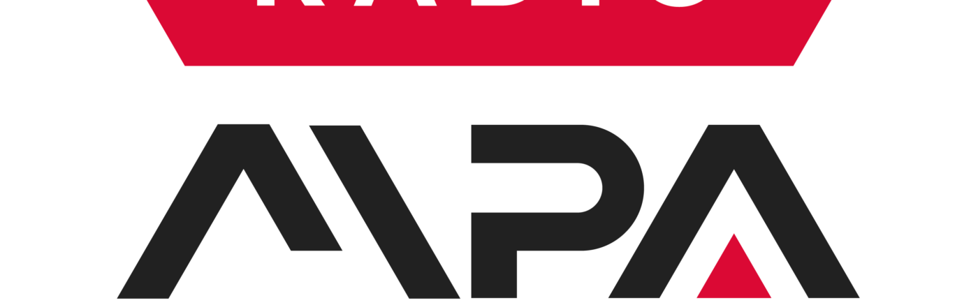 radiompa