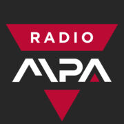 Radio Mpa