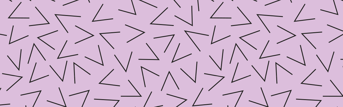 Cosiecosa. Radioshow