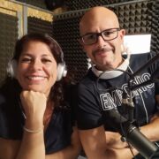 Cosi_e_cosà_radioshow