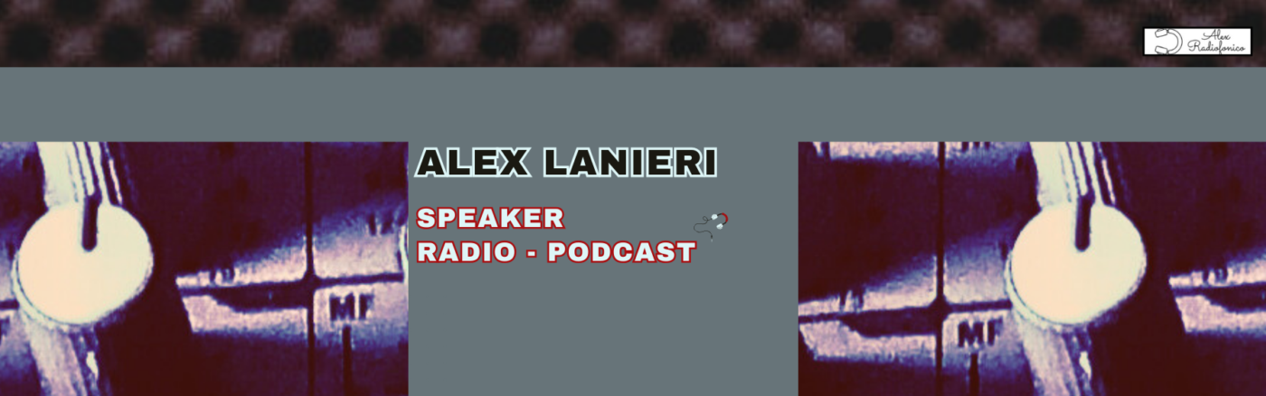 alex_radio