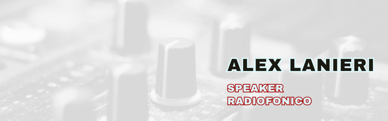 alex_radio