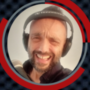Alex Lanieri (alexradiofonico)