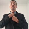 Alex El Abed