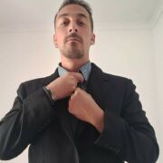Alex El Abed