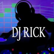 Dj Rick