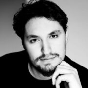 Antonio Dragonetti