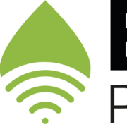 Esg Radio