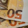 Finanza