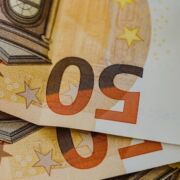 Finanza