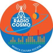 Radio Cosmo