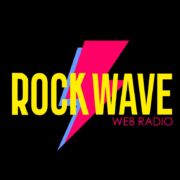 Rockwave