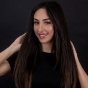 Elisa Sciarrini