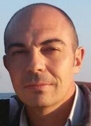 Fabrizio Fortunato