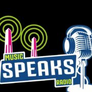 Music Speaks Radio