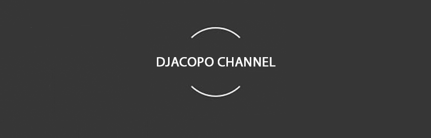 jacopo.casalaspro
