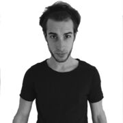Jacopo Casalaspro