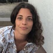 Martina Cataldo
