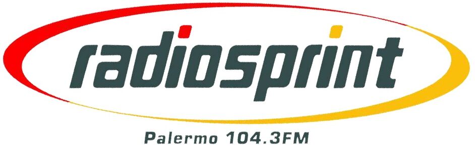 radiosprint.it