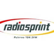 Radio Sprint Palermo