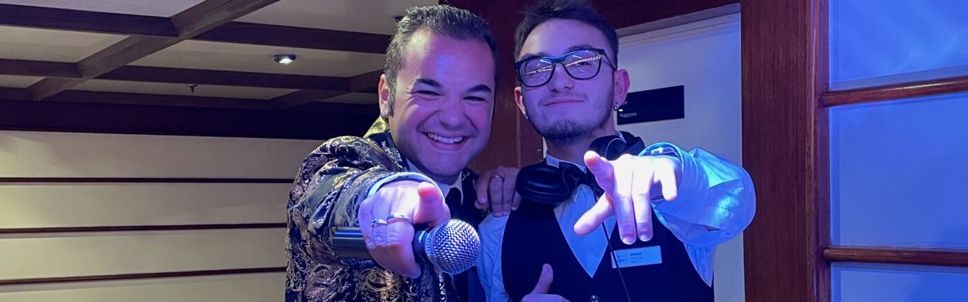 gmoltedo9