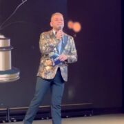 The Real Voice