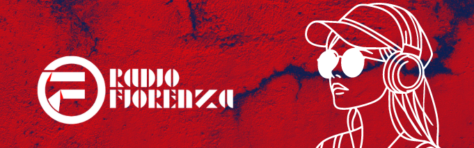 radiofiorenza.it