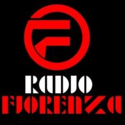 Radio Fiorenza