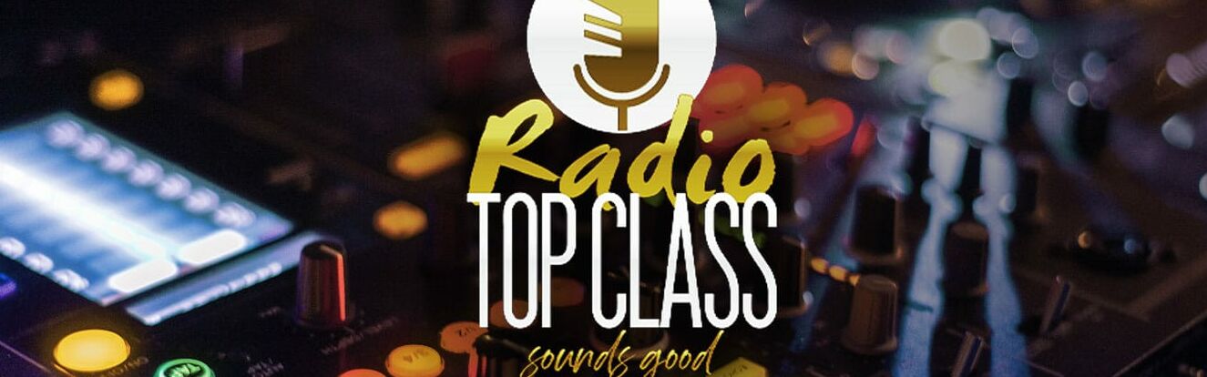 radiotopclass
