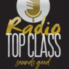 Radio Top Top Class