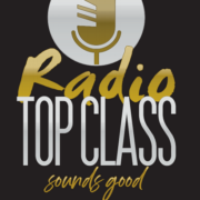 Radio Top Top Class