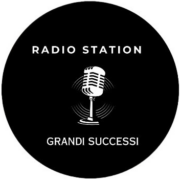Radio Station
