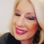 Rossella Diaco