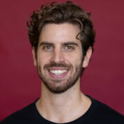 Alberto Clarizio