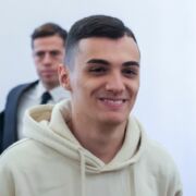 Francesco