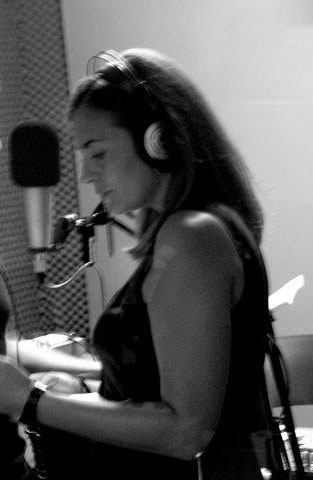 Flaminia Cappelli