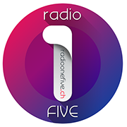 Radioonefive