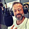 Alessio Miranda