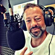 Alessio Miranda