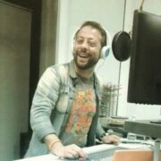 Alessio