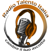 Radio Talento Italia