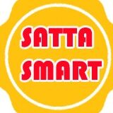 Sattaking2024