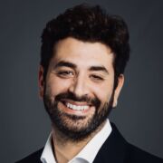 Papucast