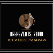 Areaeventsradio