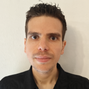 Mattia Gradara