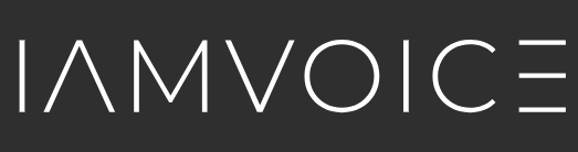 francescovita.com